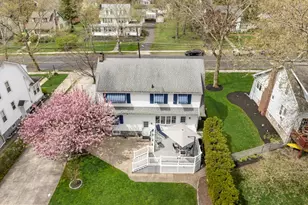 4656 Lexington Ave, Pennsauken, NJ 08109 - Photo 37