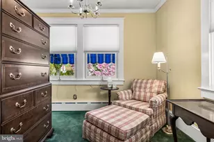 4656 Lexington Ave, Pennsauken, NJ 08109 - Photo 25