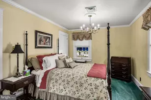 4656 Lexington Ave, Pennsauken, NJ 08109 - Photo 27