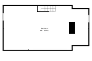 4656 Lexington Ave, Pennsauken, NJ 08109 - Photo 45