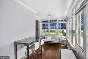 4656 Lexington Ave, Pennsauken, NJ 08109 - Photo 13