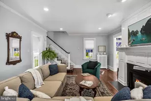 4656 Lexington Ave, Pennsauken, NJ 08109 - Photo 11