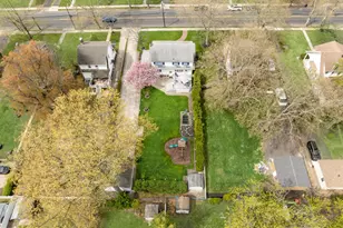 4656 Lexington Ave, Pennsauken, NJ 08109 - Photo 41