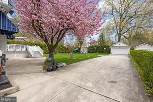 4656 Lexington Ave, Pennsauken, NJ 08109 - Photo 35