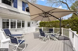 4656 Lexington Ave, Pennsauken, NJ 08109 - Photo 31
