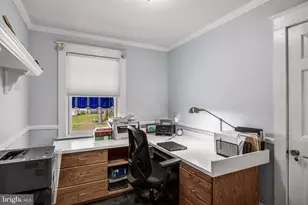 4656 Lexington Ave, Pennsauken, NJ 08109 - Photo 29
