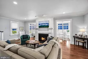 4656 Lexington Ave, Pennsauken, NJ 08109 - Photo 9