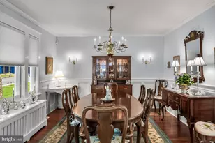 4656 Lexington Ave, Pennsauken, NJ 08109 - Photo 15