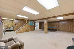 1661 Blue Jay Ln, Cherry Hill, NJ 08003 - Photo 61