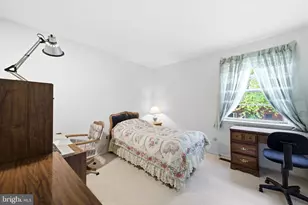 1661 Blue Jay Ln, Cherry Hill, NJ 08003 - Photo 49