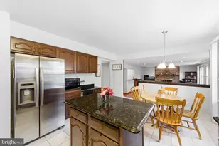 1661 Blue Jay Ln, Cherry Hill, NJ 08003 - Photo 19