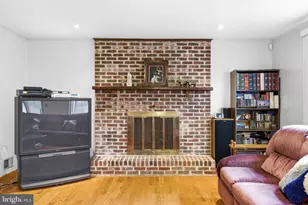 1661 Blue Jay Ln, Cherry Hill, NJ 08003 - Photo 25