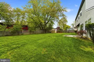 1661 Blue Jay Ln, Cherry Hill, NJ 08003 - Photo 63