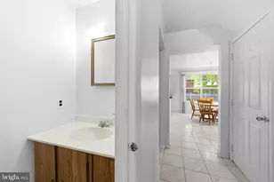 1661 Blue Jay Ln, Cherry Hill, NJ 08003 - Photo 31