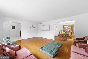 1661 Blue Jay Ln, Cherry Hill, NJ 08003 - Photo 9