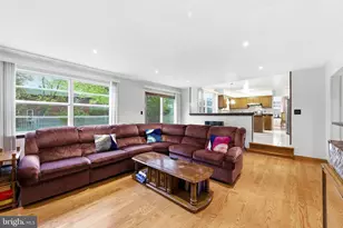 1661 Blue Jay Ln, Cherry Hill, NJ 08003 - Photo 27