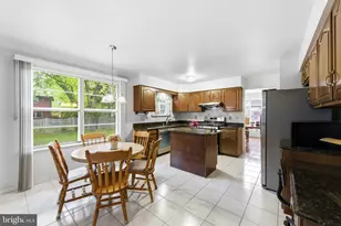 1661 Blue Jay Ln, Cherry Hill, NJ 08003 - Photo 21