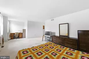 1661 Blue Jay Ln, Cherry Hill, NJ 08003 - Photo 41