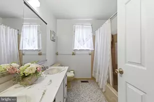 1661 Blue Jay Ln, Cherry Hill, NJ 08003 - Photo 53