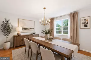 1661 Blue Jay Ln, Cherry Hill, NJ 08003 - Photo 11