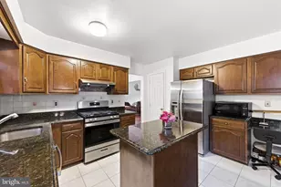 1661 Blue Jay Ln, Cherry Hill, NJ 08003 - Photo 17