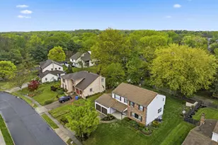 1661 Blue Jay Ln, Cherry Hill, NJ 08003 - Photo 69