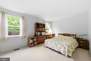 1661 Blue Jay Ln, Cherry Hill, NJ 08003 - Photo 47