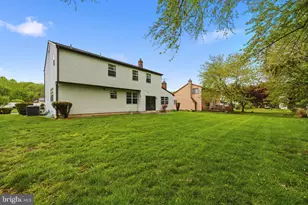 1661 Blue Jay Ln, Cherry Hill, NJ 08003 - Photo 65