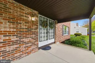 1661 Blue Jay Ln, Cherry Hill, NJ 08003 - Photo 5