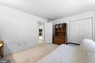 1661 Blue Jay Ln, Cherry Hill, NJ 08003 - Photo 57