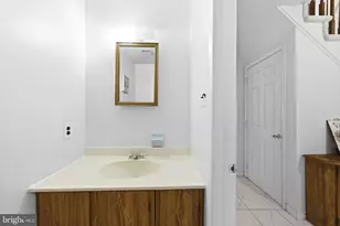 1661 Blue Jay Ln, Cherry Hill, NJ 08003 - Photo 33