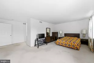 1661 Blue Jay Ln, Cherry Hill, NJ 08003 - Photo 39