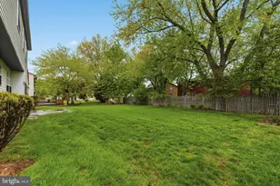 1661 Blue Jay Ln, Cherry Hill, NJ 08003 - Photo 67
