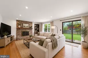 1661 Blue Jay Ln, Cherry Hill, NJ 08003 - Photo 23