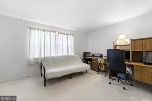 1661 Blue Jay Ln, Cherry Hill, NJ 08003 - Photo 55