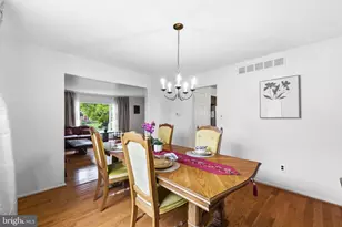 1661 Blue Jay Ln, Cherry Hill, NJ 08003 - Photo 15