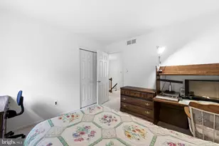 1661 Blue Jay Ln, Cherry Hill, NJ 08003 - Photo 51