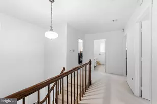 1661 Blue Jay Ln, Cherry Hill, NJ 08003 - Photo 35