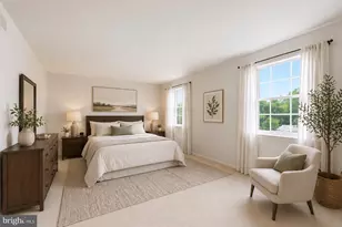 1661 Blue Jay Ln, Cherry Hill, NJ 08003 - Photo 37
