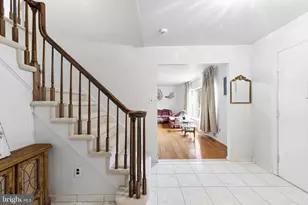 1661 Blue Jay Ln, Cherry Hill, NJ 08003 - Photo 7