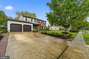 1661 Blue Jay Ln, Cherry Hill, NJ 08003 - Photo 3
