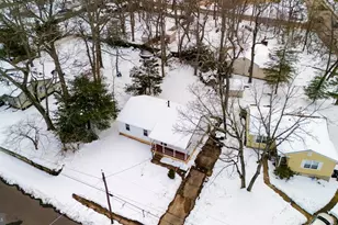 16 E Woodburn Ave, Pine Hill, NJ 08021 - Photo 15