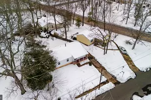 16 E Woodburn Ave, Pine Hill, NJ 08021 - Photo 17