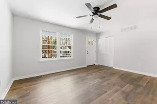 16 E Woodburn Ave, Pine Hill, NJ 08021 - Photo 3