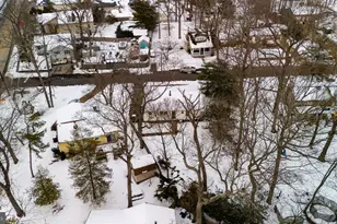 16 E Woodburn Ave, Pine Hill, NJ 08021 - Photo 21