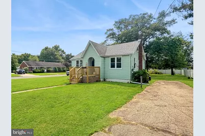 57 Ohio Avenue, Gloucester Township, NJ 08012 - Photo 15