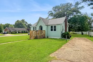 57 Ohio Ave, Gloucester Township, NJ 08012 - Photo 15
