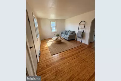 57 Ohio Avenue, Gloucester Township, NJ 08012 - Photo 5
