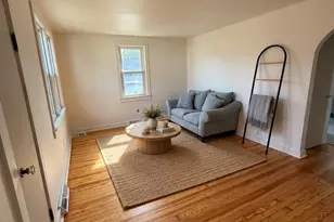 57 Ohio Ave, Gloucester Township, NJ 08012 - Photo 5