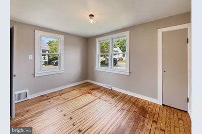 57 Ohio Avenue, Gloucester Township, NJ 08012 - Photo 11